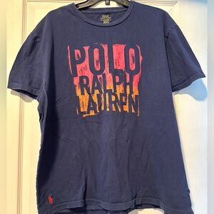 Polo Ralph Lauren T-Shirt